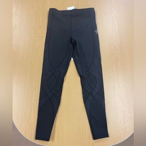 CW-X Compression Pants